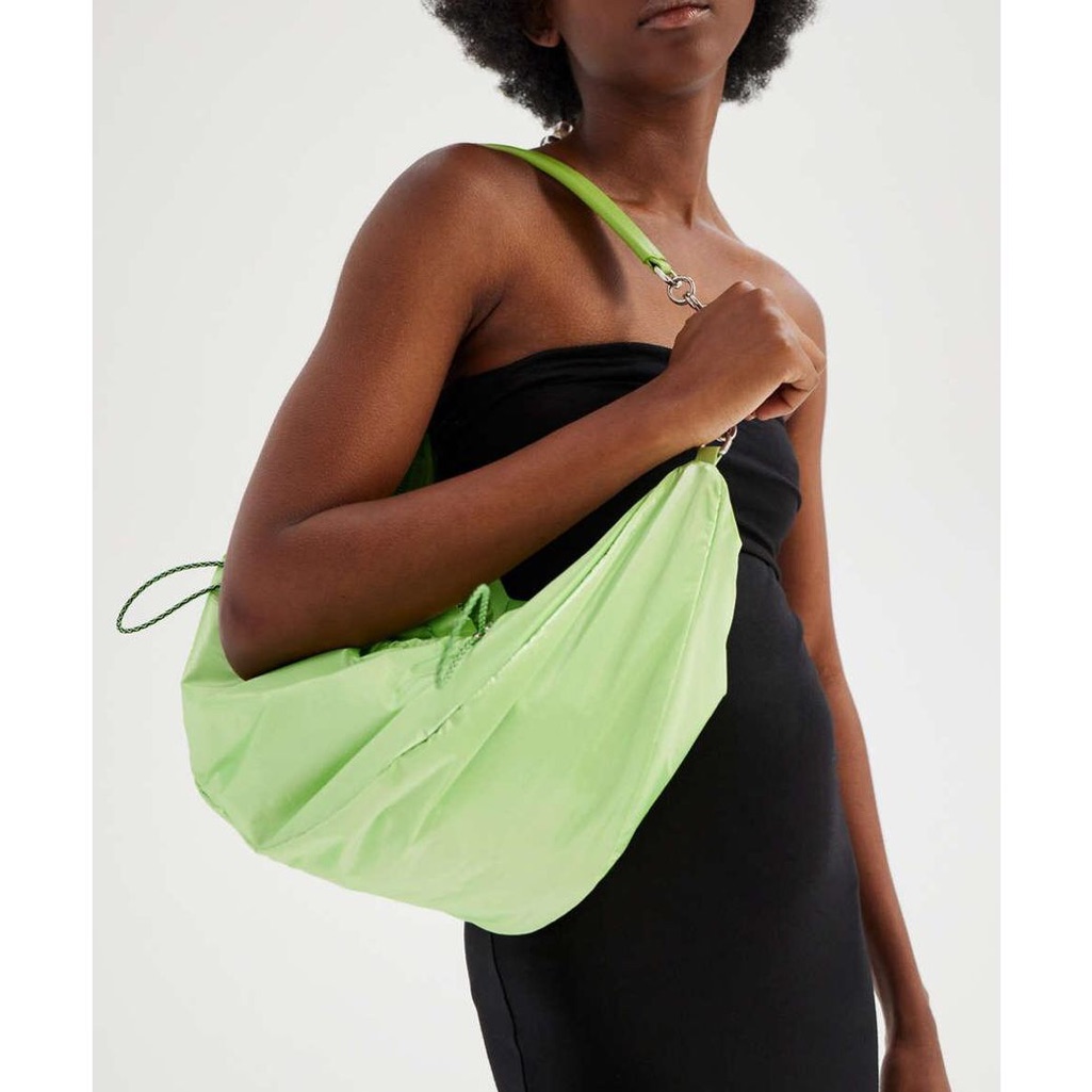 Urban Outfitters Sammi Hobo Bag Green